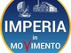 Imperia: "Post diffamatorio su Facebook". Due co-organizer di "Imperia in Movimento" querelano per diffamazione il Consigliere Comunale Antonio Russo Imperia: "Post diffamatorio su Facebook". Due co-organizer di "Imperia in Movimento" querelano per diffamazione il Consigliere Comunale Antonio Russo