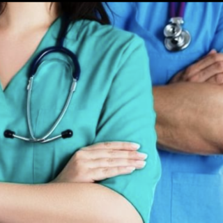 La Regione Liguria celebra gli oltre 14mila infermieri: "Cuore del nostro sistema sanitario"