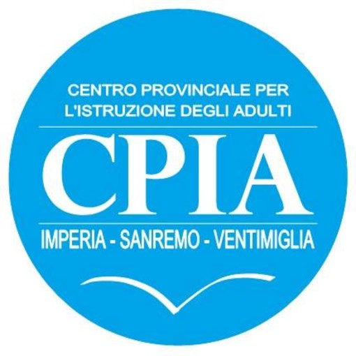 Ventimiglia: ad oggi oltre 600 gli iscritti alle scuole d'istruzione per adulti, ex CTP che da quest’anno diventa CPIA