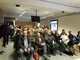Stati generali dei balneari: Cascino a colloquio con i gestori degli stabilimenti prima dell'incontro col Sottosegretario Stati generali dei balneari: Cascino a colloquio con i gestori degli stabilimenti prima dell'incontro col Sottosegretario