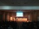 Seminario di aggiornamento per docenti studenti delle superiori e universitari: iniziativa di Unige e Camera di Commercio 'Riviere di Liguria' Seminario di aggiornamento per docenti studenti delle superiori e universitari: iniziativa di Unige e Camera di Commercio 'Riviere di Liguria'