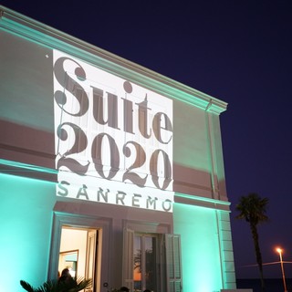 #Sanremo2020: domani a 'Suite 2020' si parla di TikTok e rivoluzione digitale della musica #Sanremo2020: domani a 'Suite 2020' si parla di TikTok e rivoluzione digitale della musica