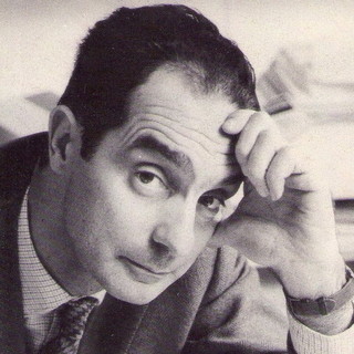 Sanremo: da giovedì prossimo al cinema Tabarin in programmazione il film 'Italo Calvino nelle città' Sanremo: da giovedì prossimo al cinema Tabarin in programmazione il film 'Italo Calvino nelle città'