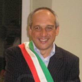 Unione dei Comuni del Golfo Dianese: intervento del Sindaco di Diano San Pietro, Ivano Massone Unione dei Comuni del Golfo Dianese: intervento del Sindaco di Diano San Pietro, Ivano Massone