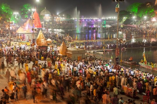 Ventimiglia: sabato prossimo, proiezione di fotografie di Andrea Alborno dal titolo ‘India, Corpo e Spirito' Ventimiglia: sabato prossimo, proiezione di fotografie di Andrea Alborno dal titolo ‘India, Corpo e Spirito'