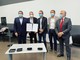 Lavoro: agevolazioni per redditi medio bassi, Regione Liguria e Sindacati firmano intesa per detrazioni ai lavoratori dipendenti e contributi a fondo perduto alle microimprese