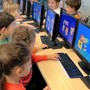 Sanremo, al via a fine marzo il nuovo corso di avvicinamento all’informatica per bambini all’ASD Insieme Sanremo, al via a fine marzo il nuovo corso di avvicinamento all’informatica per bambini all’ASD Insieme