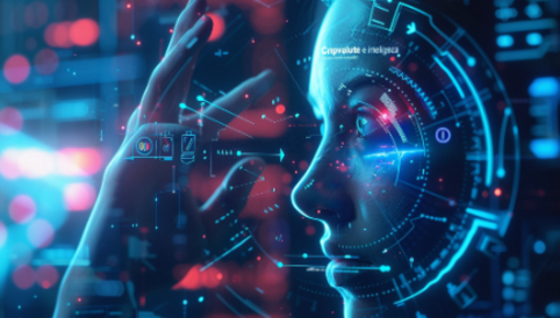 Convegno sull'Intelligenza Artificiale alla Federazione Operaia di Sanremo