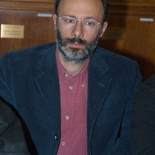 Bufera al porto di Imperia: dopo le dichiarazioni di Confindustria interviene Indulgenza Bufera al porto di Imperia: dopo le dichiarazioni di Confindustria interviene Indulgenza