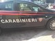 Imperia: bambina di 7 anni investita in via Airenti, sul posto i Carabinieri (foto) Imperia: bambina di 7 anni investita in via Airenti, sul posto i Carabinieri (foto)