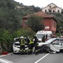 Incidenti stradali nel 2024, nella nostra provincia in crescita del 6,5% le auto coinvolte