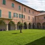 Prima rassegna del libro intemelio nel Chiostro Sant’Agostino di Ventimiglia