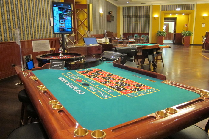 Sanremo: lo Snalc risponde alle altre sigle ed annuncia "Per il contratto a gennaio andremo anche dal giudice!" Sanremo: lo Snalc risponde alle altre sigle ed annuncia "Per il contratto a gennaio andremo anche dal giudice!"