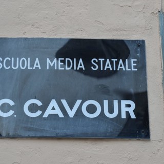 Scuola digitale e inclusiva: anche l’Istituto Cavour di Ventimiglia nel progetto pilota della Regione Liguria Scuola digitale e inclusiva: anche l’Istituto Cavour di Ventimiglia nel progetto pilota della Regione Liguria