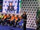 Concessioni autostradali: da Savona le garanzie del Ministro De Micheli "Non indietreggiamo, tempi necessari per fare le cose per bene" (Video) Concessioni autostradali: da Savona le garanzie del Ministro De Micheli "Non indietreggiamo, tempi necessari per fare le cose per bene" (Video)