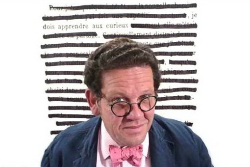 Imperia: il mestiere del costruire, un incontro pubblico con Philippe Daverio alla Camera di Commercio