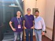 Taggia capitale dell'intelligenza artificiale: a Villa Boselli un incontro pubblico per capire opportunità, limiti e rischi dell’IA Taggia capitale dell'intelligenza artificiale: a Villa Boselli un incontro pubblico per capire opportunità, limiti e rischi dell’IA