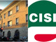 Vallecrosia: chiusura Istituto Sant’Anna, il grido d’allarme delle sigle sindacali, Cisl “Si apra un tavolo di crisi tra le parti coinvolte”