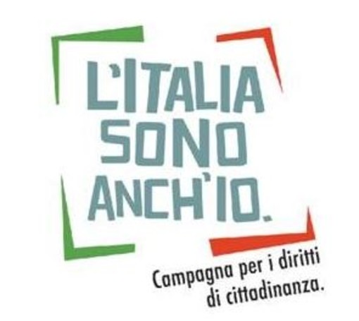 La campagna per i diritti di cittadinanza si avvia a conclusione, ultimi appuntamenti in Provincia