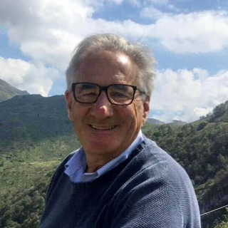 Antonio Nuccio Lanteri