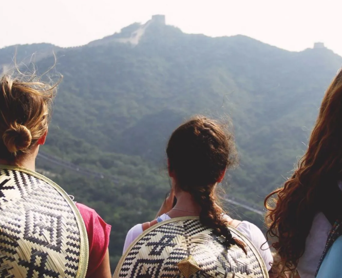 Vivere e studiare all’estero, quattro studenti del Ponente ligure vincono il concorso di Intercultura Vivere e studiare all’estero, quattro studenti del Ponente ligure vincono il concorso di Intercultura