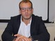 Ventimiglia: incontro sull'immigrazione con Cécile Kyenge. Ioculano polemico con i sindaci della provincia: "Non contribuire alla distribuzione sul territorio fa torto agli italiani" Ventimiglia: incontro sull'immigrazione con Cécile Kyenge. Ioculano polemico con i sindaci della provincia: "Non contribuire alla distribuzione sul territorio fa torto agli italiani"