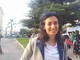 Maria Teresa Parodi