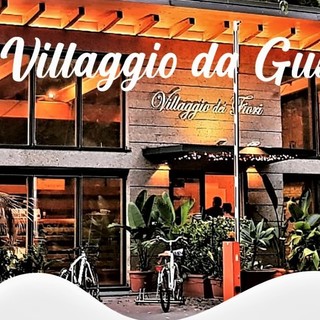 I sapori d'Italia a Sanremo con la rassegna “Un villaggio da gustare”: il 16 aprile protagonista la Valle Camonica.