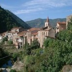 Targhino identificativo e assicurazione per i monopattini elettrici, Isolabona avvisa la cittadinanza