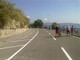 Diano Marina: apertura del parcheggio sull'incompiuta, intervento del locale PRC Diano Marina: apertura del parcheggio sull'incompiuta, intervento del locale PRC
