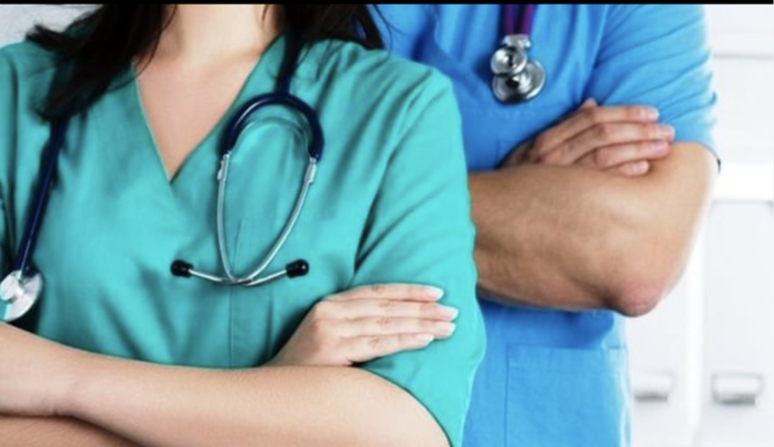 La Regione Liguria celebra gli oltre 14mila infermieri: "Cuore del nostro sistema sanitario"