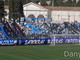 L'Imperia calcio compie 100 anni, grande festa "Al Circolo" domenica 15 ottobre L'Imperia calcio compie 100 anni, grande festa "Al Circolo" domenica 15 ottobre
