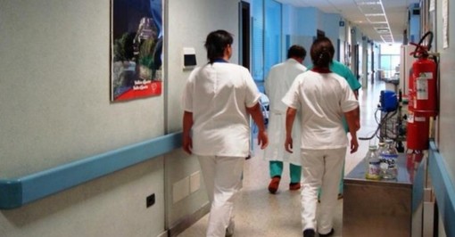 A.A.A. cercasi direttore per la struttura complessa percorsi e residenzialità disabili