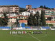 Calcio: al 'Ciccione', la ASD Imperia batte il Derthona 2-0. La cronaca, il tabellino e le dichiarazioni di Matteo Fiani