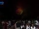 Imperia: Ineja 2018, confermato il programma di questa sera nonostante il maltempo Imperia: Ineja 2018, confermato il programma di questa sera nonostante il maltempo