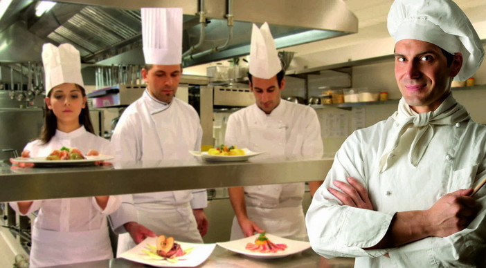 Celiachia e cucina senza glutine, incontro di sensibilizzazione ed approfondimento per ope-ratori della ristorazione Celiachia e cucina senza glutine, incontro di sensibilizzazione ed approfondimento per ope-ratori della ristorazione