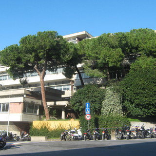 Imperia: lunedì prossimo l'Istituto 'Ruffini' saluterà le nuove 'leve' dell'anno 2013/2014