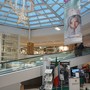 L'Esercito incontra i giovani alla Riviera Shopville di Arma di Taggia, uno stand dedicato a orientamento e reclutamento L'Esercito incontra i giovani alla Riviera Shopville di Arma di Taggia, uno stand dedicato a orientamento e reclutamento