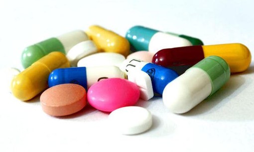 Come funzionano gli integratori sessuali?