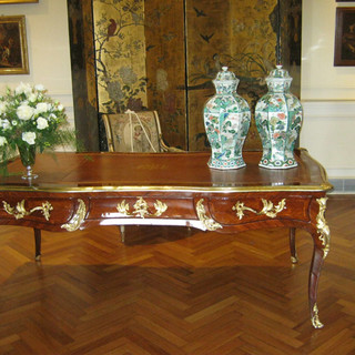 Bordighera: domani alle 11 Villa Regina Margherita arriva sugli schermi di Rai Tre Bordighera: domani alle 11 Villa Regina Margherita arriva sugli schermi di Rai Tre