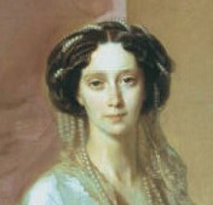 Sanremo: le iniziative celebrative per Marija Aleksandrovna