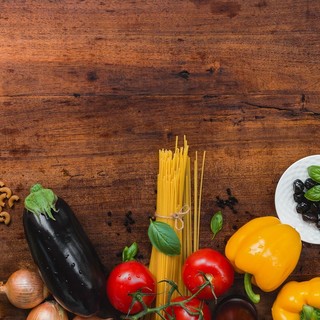 GourmEat, il migliore gusto italiano comodamente online
