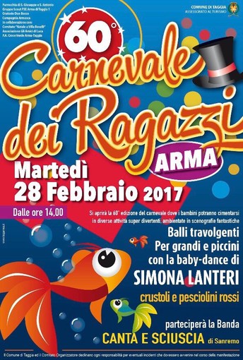 Ventimiglia: auto parcheggiata in corrispondenza dello stop da più giorni, la segnalazione di un lettore