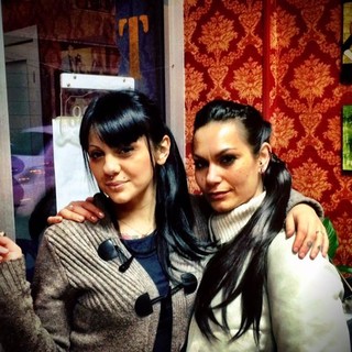 Imperia: allo studio di tattoo e piercing INKPERIA, l'11 Aprile arriva Arrigo Barbieri Carioni, direttore del celebre studio Tataus di Crema Imperia: allo studio di tattoo e piercing INKPERIA, l'11 Aprile arriva Arrigo Barbieri Carioni, direttore del celebre studio Tataus di Crema