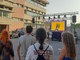 A Imperia la prima tappa di “IT’S Cool” per la promozione degli Istituti tecnici superiori  (foto e video)