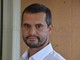 Ventimiglia, manifestazioni estive: i ringraziamenti del consigliere delegato Vincenzo Vitetta, alla Protezione Civile Ventimiglia, manifestazioni estive: i ringraziamenti del consigliere delegato Vincenzo Vitetta, alla Protezione Civile