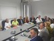 Imperia: incontro in Prefettura per la ricollocazione dei dipendenti dell'Isah, la soddisfazione della Cisl Fp