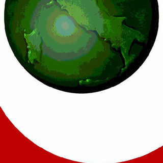 Inpdap: pubblicato il bando di concorso di soggiorni estivi per figli e orfani