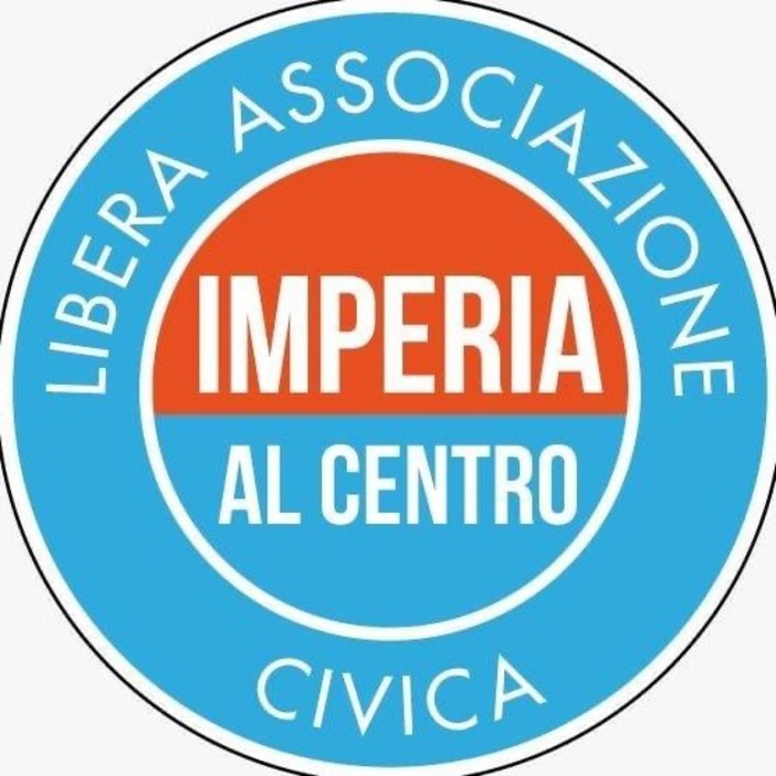 Impianto di itticoltura al largo della ‘Galeazza’, 'Imperia al Centro': "Operazione scongiurata?"