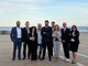 Taggia, dopo Altamarea nasce anche I.T.A.: il nuovo comitato civico di Michele Valente entra nel dibattito verso le elezioni 2027 Taggia, dopo Altamarea nasce anche I.T.A.: il nuovo comitato civico di Michele Valente entra nel dibattito verso le elezioni 2027